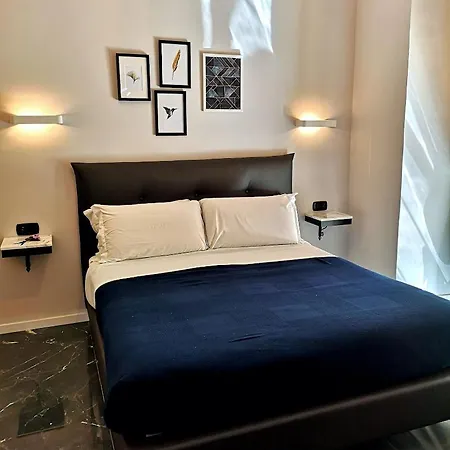 Comfort Zone 4*