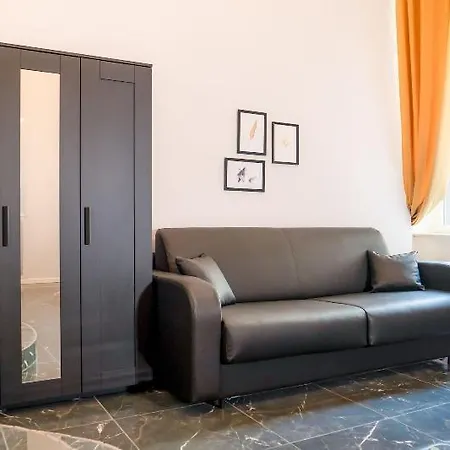 Vendégház Comfort Zone