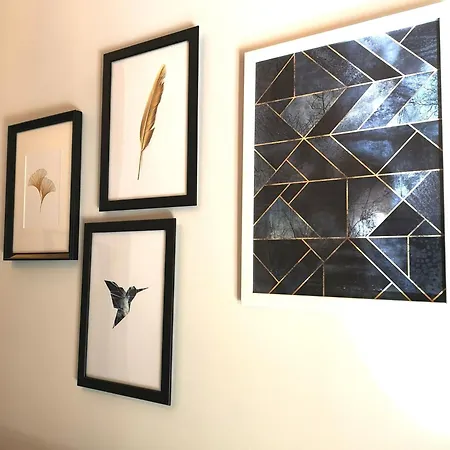 Comfort Zone Vendégház 4*