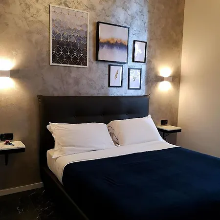 Comfort Zone Vendégház