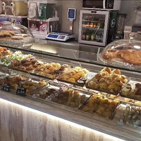 Comfort Zone Vendégház 4*