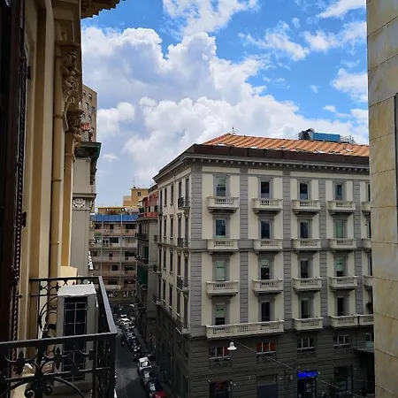 Vendégház Comfort Zone