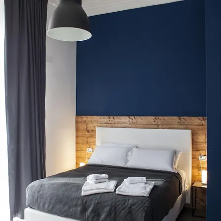 Comfort Zone Vendégház 4*