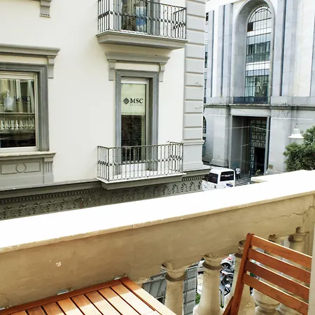 Vendégház Comfort Zone