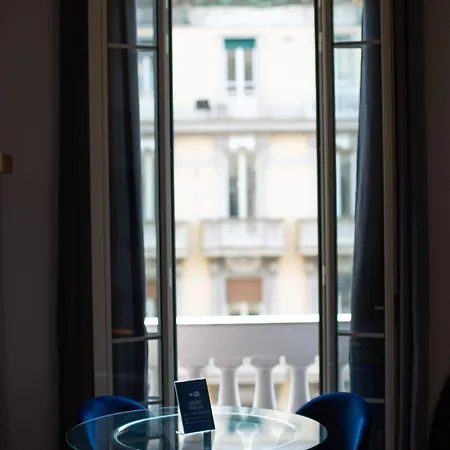 Vendégház Comfort Zone