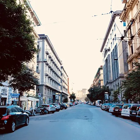 Vendégház Comfort Zone 4*