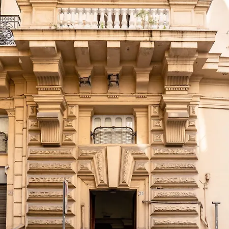 Vendégház Comfort Zone 4*