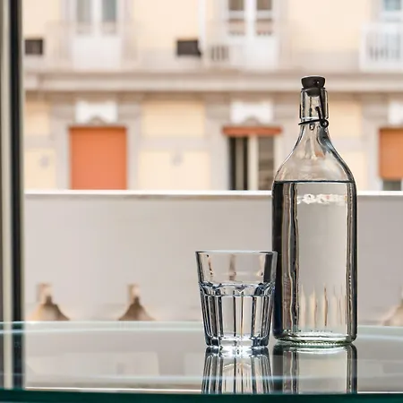 Comfort Zone Vendégház