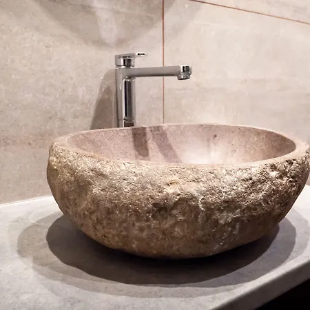 Comfort Zone 4* Nápoly