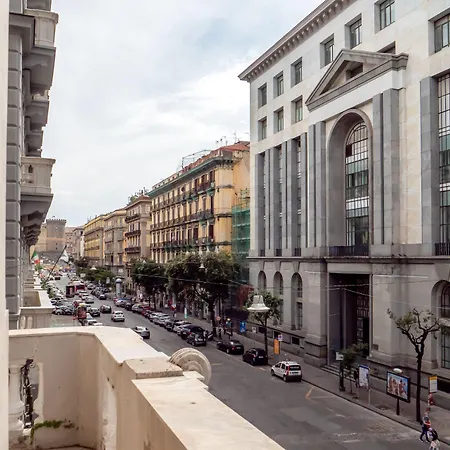 Vendégház Comfort Zone