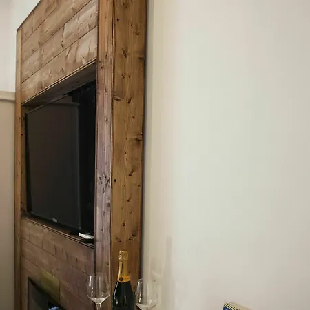 Vendégház Comfort Zone