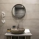 Comfort Zone 4*