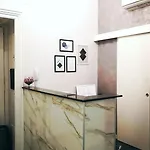 Comfort Zone 4* Neapol
