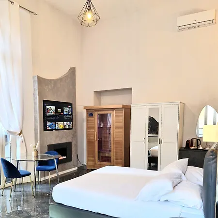 Comfort Zone Guest house