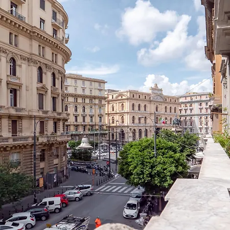 Comfort Zone Pensión 4*