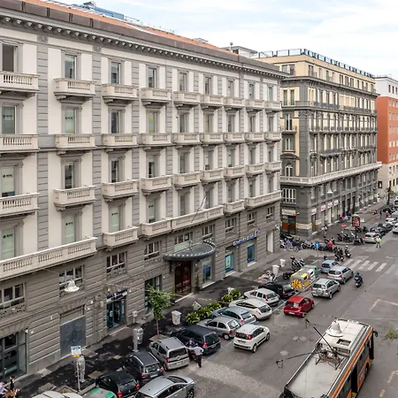 Πανσιόν Comfort Zone