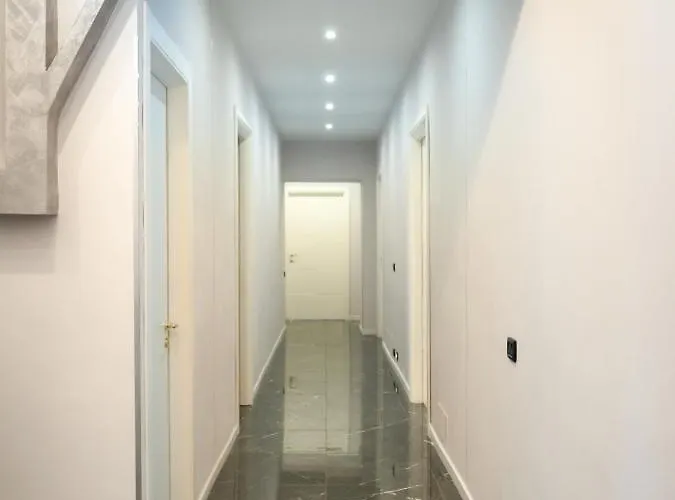 Πανσιόν Comfort Zone