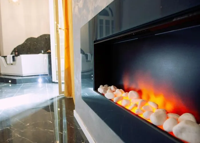 Πανσιόν Comfort Zone