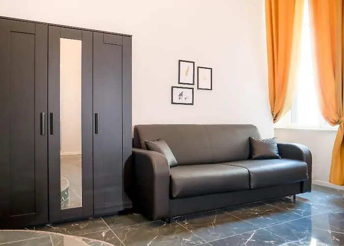 Πανσιόν Comfort Zone