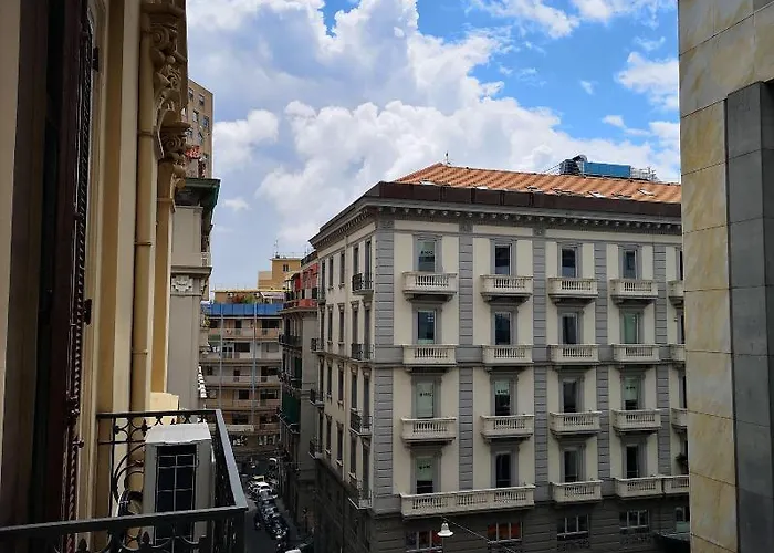 Πανσιόν Comfort Zone