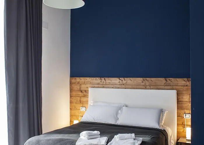 Comfort Zone Pensión 4*