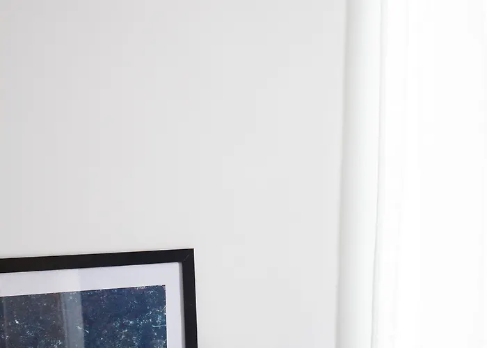 Comfort Zone 4* Νάπολη