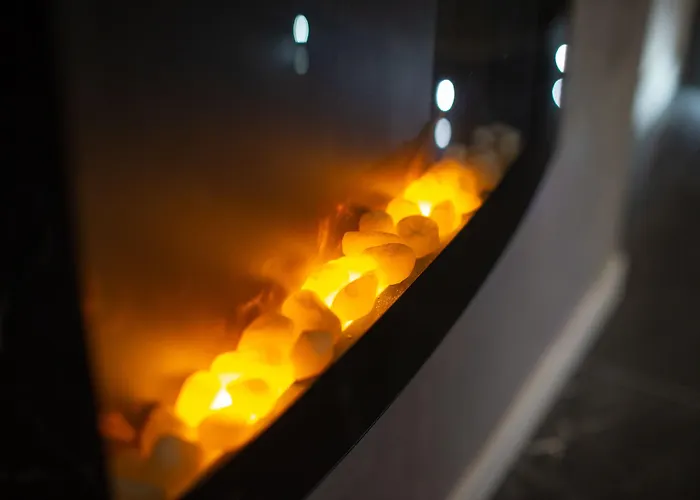 Comfort Zone 4* Νάπολη