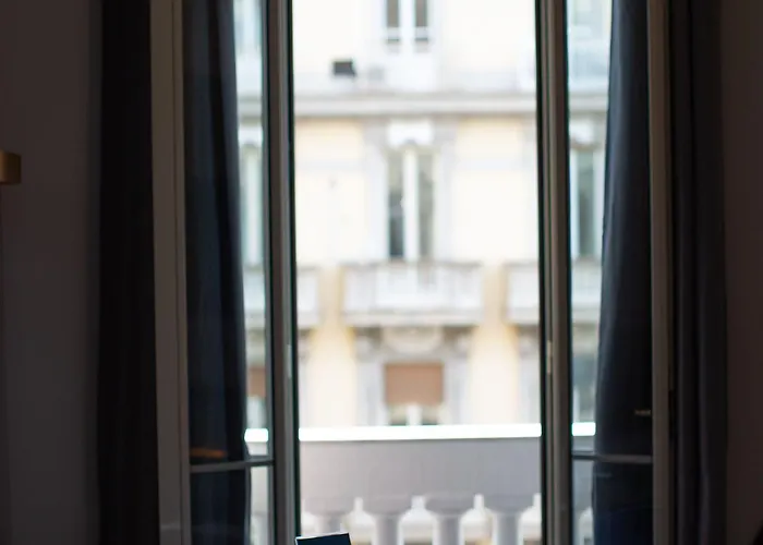 Πανσιόν Comfort Zone