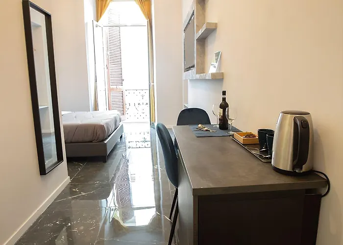 Πανσιόν Comfort Zone