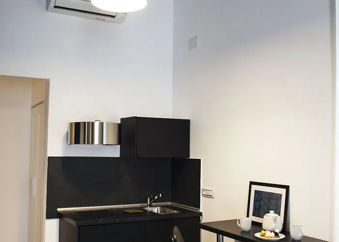 Πανσιόν Comfort Zone 4*