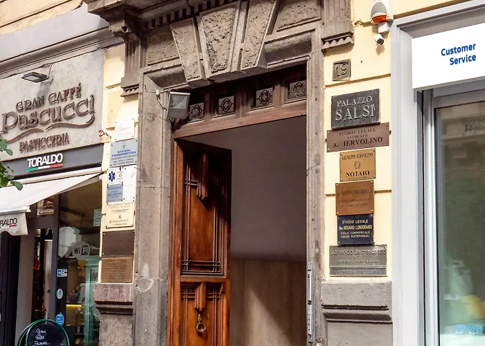 Πανσιόν Comfort Zone 4*