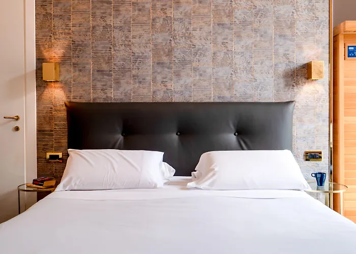 Πανσιόν Comfort Zone 4*