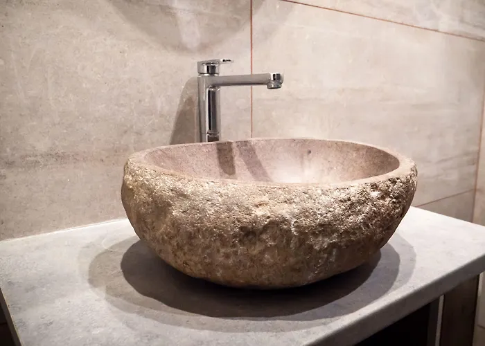 Comfort Zone 4* Νάπολη