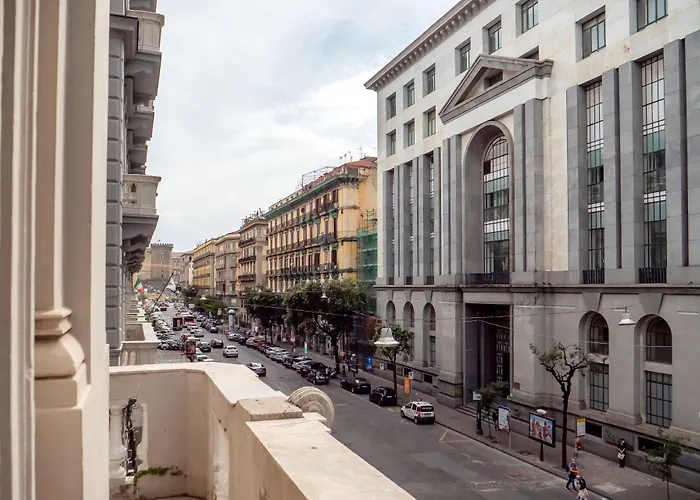 Πανσιόν Comfort Zone