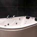 Comfort Zone بيت ضيافة