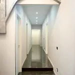 بيت ضيافة Comfort Zone