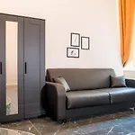 Affittacamere Comfort Zone
