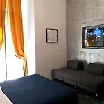 Comfort Zone Napoli