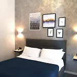 Comfort Zone 4* Napoli