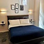 Comfort Zone 4*