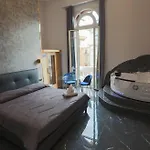 Comfort Zone Pensionat 4*