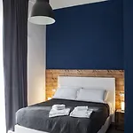 Comfort Zone Affittacamere 4*