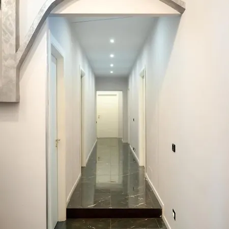 בית הארחה Comfort Zone