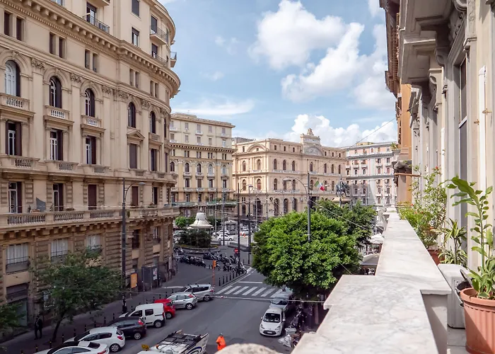 Comfort Zone Πανσιόν 4*