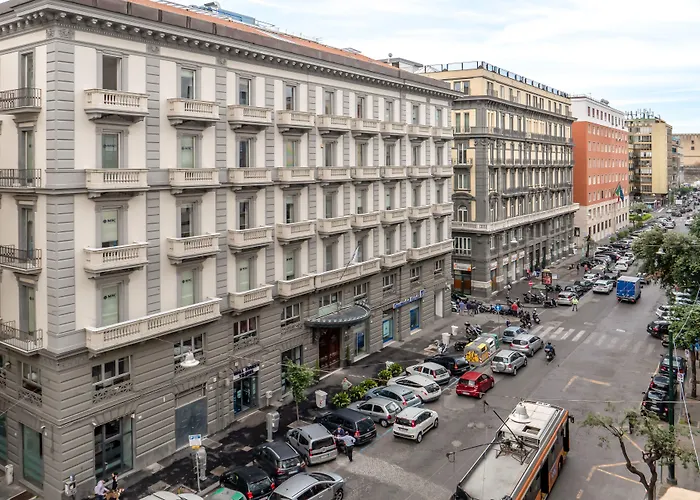 Πανσιόν Comfort Zone