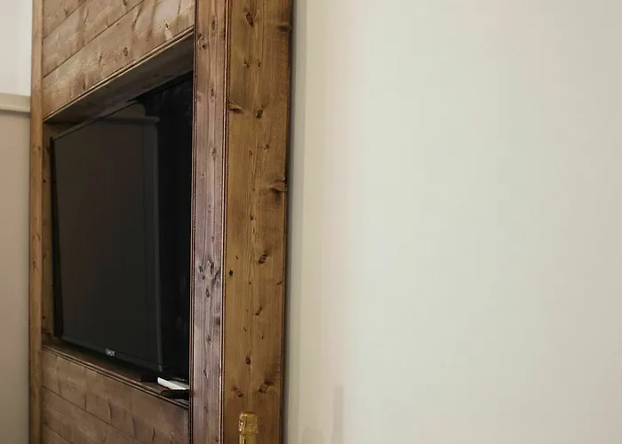 Πανσιόν Comfort Zone