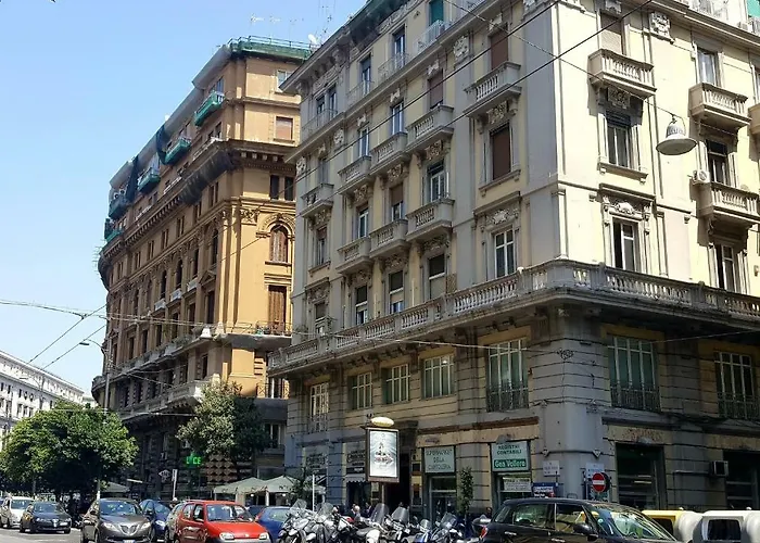 Πανσιόν Comfort Zone